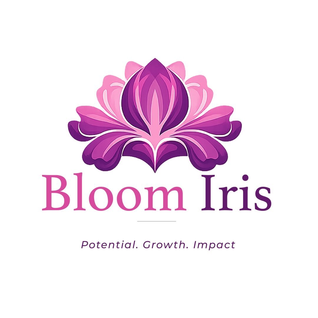 The Bloom Iris team