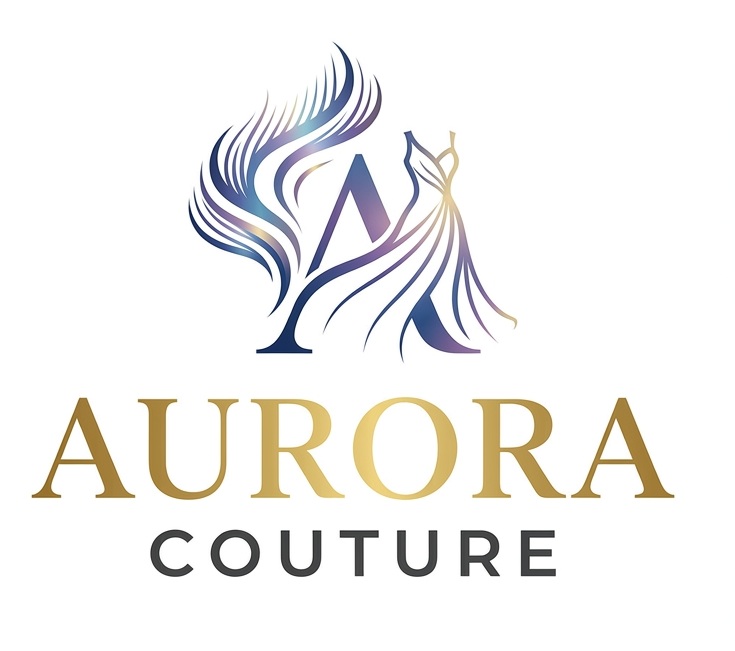 Aurora Couture