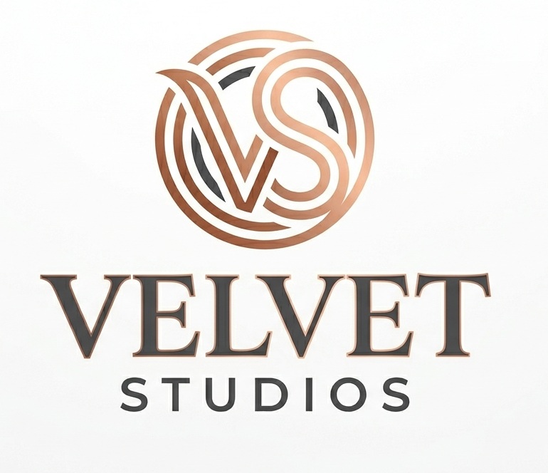 Velvet Studios