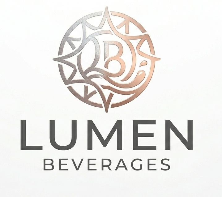 Lumen Beverages