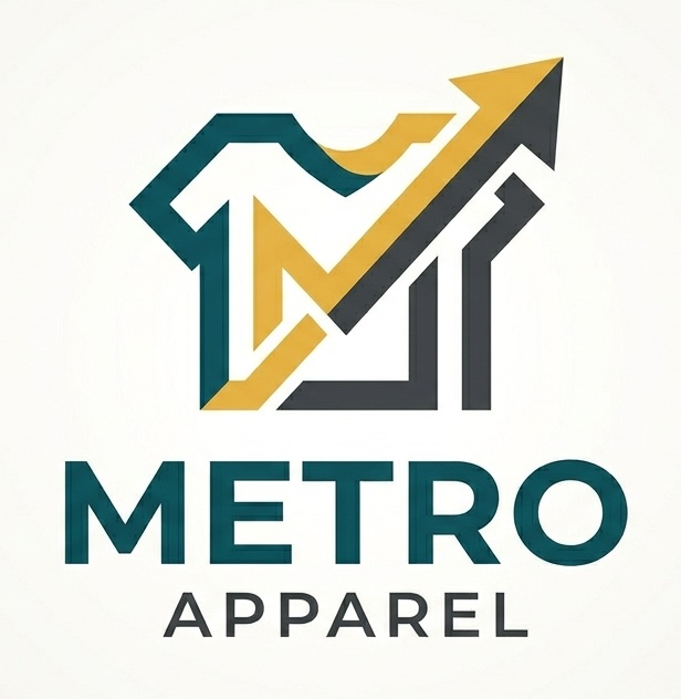 Metro Apparel