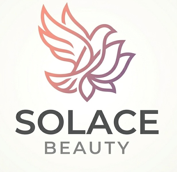 Solace Beauty