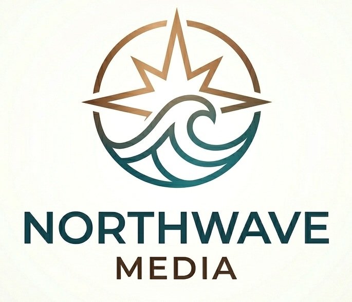 Northwave Media