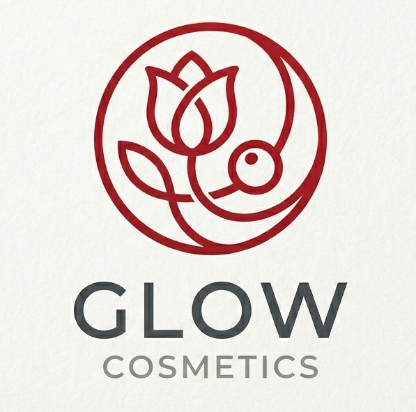 Glow Cosmetics