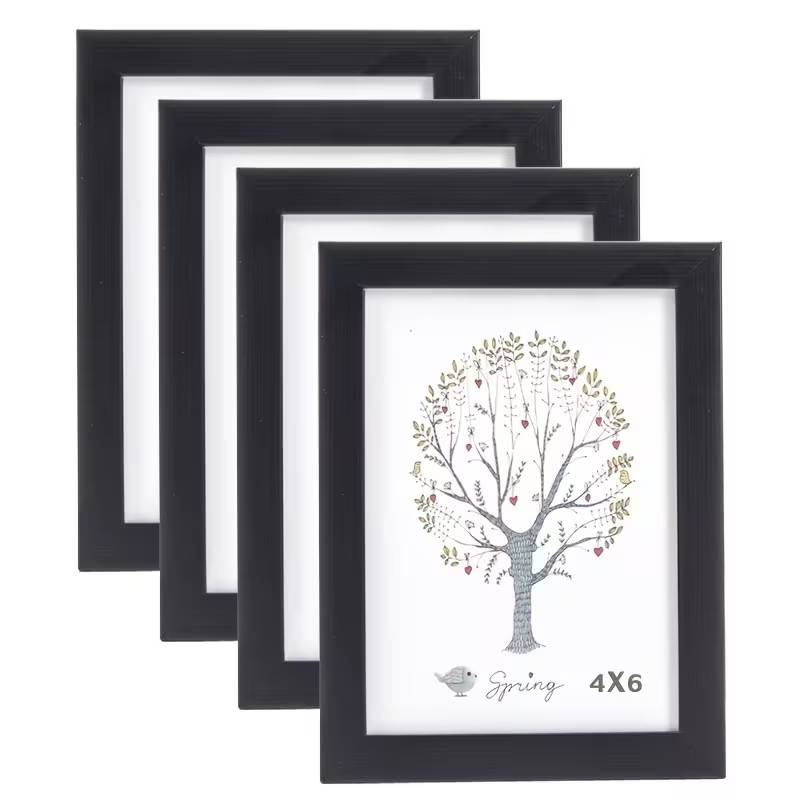 Personalized Photo Frame