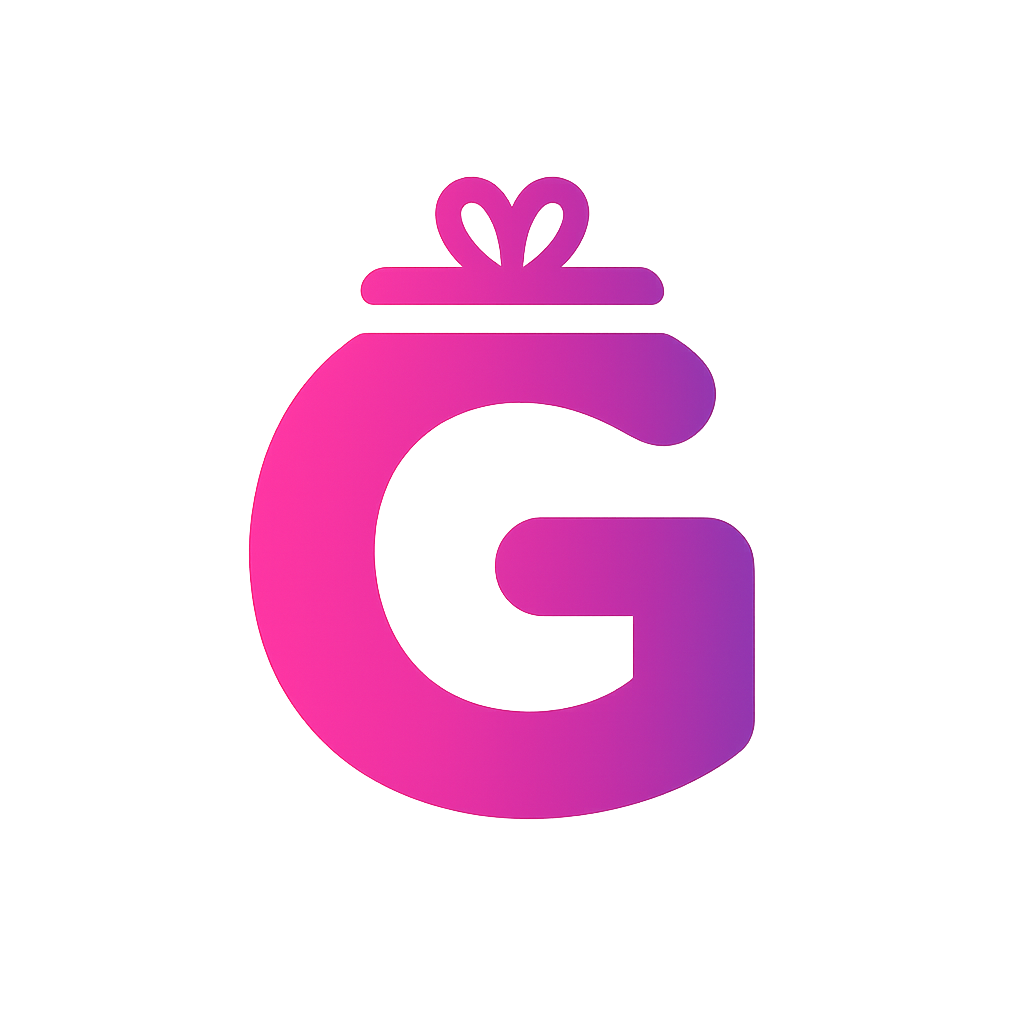 Premium Red Rose Bouquet (Copy)