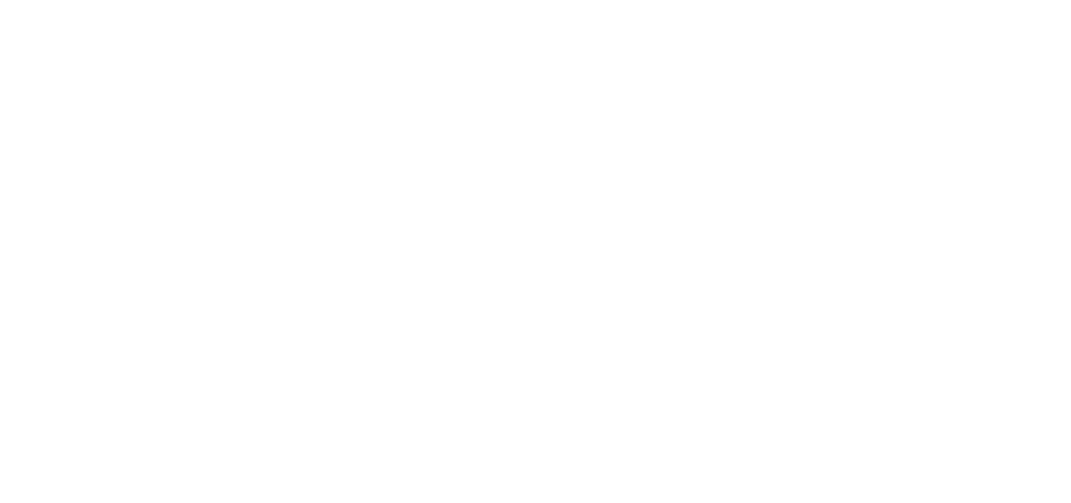 Gem On Purpose Logo