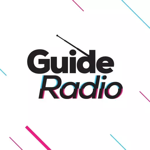 Guide Radio