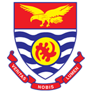 University of Cape Coast