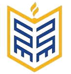 Pentecost University