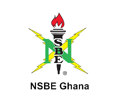 National Society of Black Engineers (NSBE) Ghana