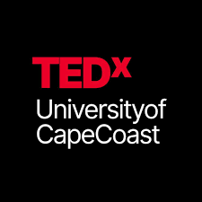 TEDx University of Cape Coast