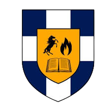 City Harvest School of Ministry