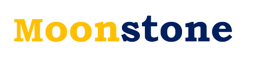 Moonstone Consulting