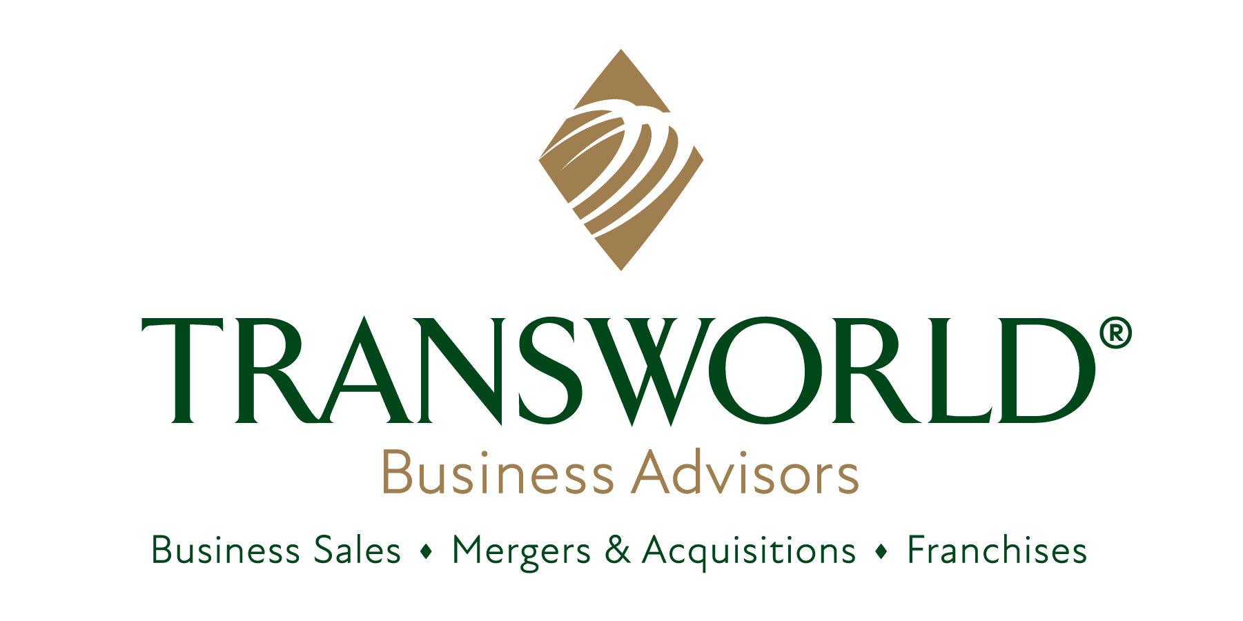 Transworld