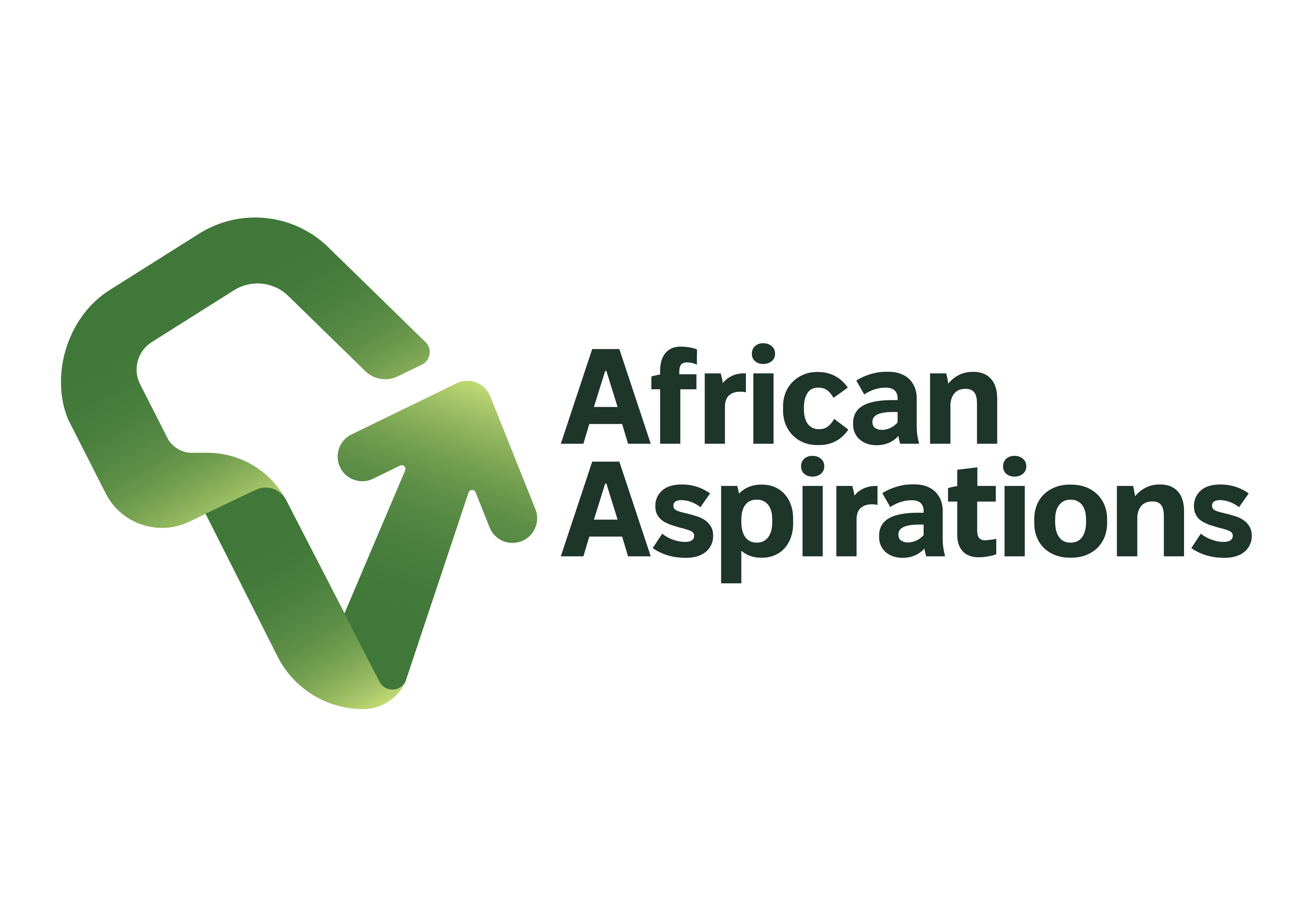 African Aspirations