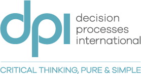 DPI