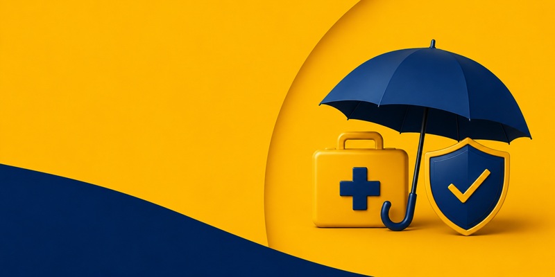 Health Insurance Solutions