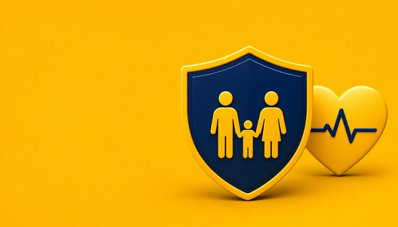 Life & Health Insurance