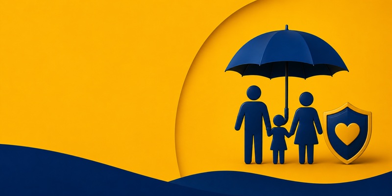 Family Protection Planning