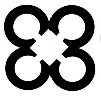 Agyin Dawuru - Reliability