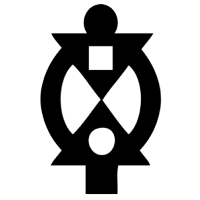 Boa Me Na Me Mmoa Wo - Service