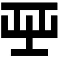 Hwehwemudua - Excellence